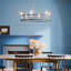 Lustre-1461366722