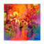 Dorothy Fagan Emblaze Me sur toile-1096659781