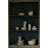  Pinch Stoneware Coffee Mug 11.50oz-27708875