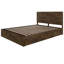 Lit plateforme avec rangement et tête de lit Ralston-1904743422-1909978017