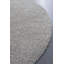 Anouk Solid Colour Area Rug-63433421