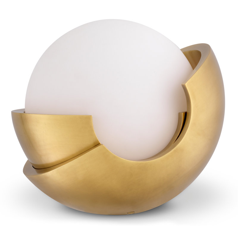 Lampe Cabo