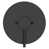 Matte Black is out of stock