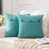 Turquoise est en rupture de stock