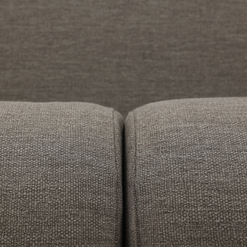 Chaise longue Verley