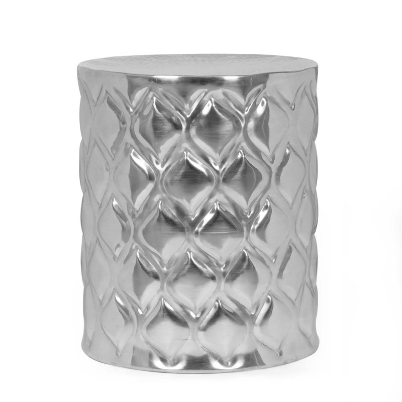 Maria End Table