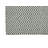 Chevy Champ Non-Slip Outdoor Rug-2106361214