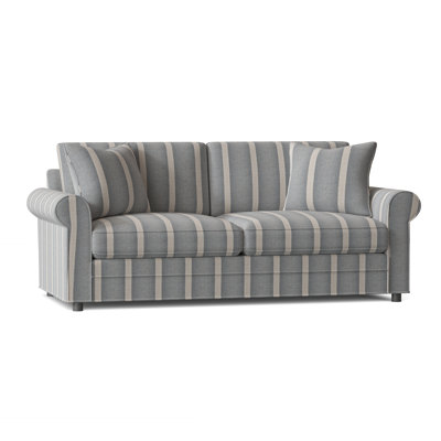 Edgeworth Sleeper Sofa