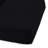 Sunbrella 72" x 22" Outdoor Chaise Lounge Cushion with Ties and Loop-323062064
