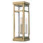 Swann Wall Light-744595887-744595922