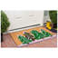Apex Non-Slip Christmas Outdoor Doormat-1184770946