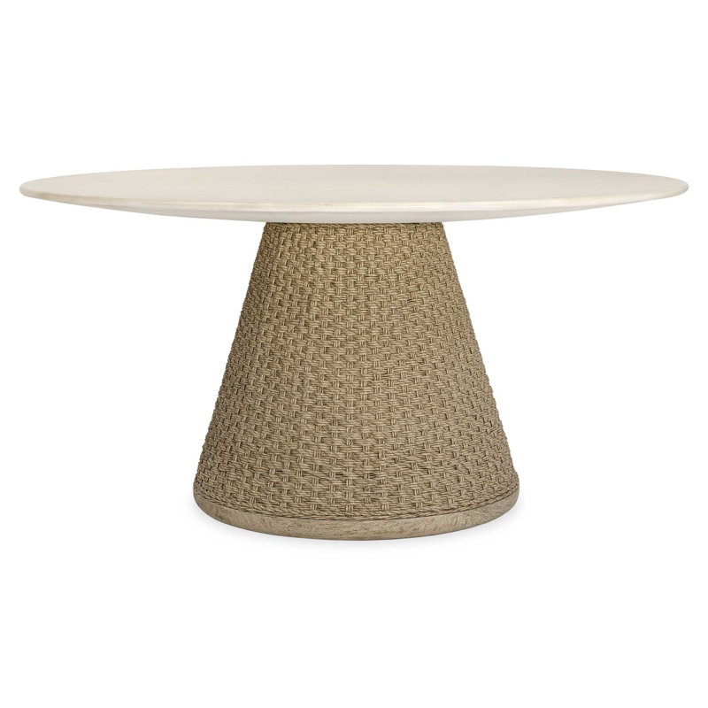  Table de salle à manger Cardoso