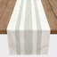Chemin de table Laniel-2013553653-2013565654
