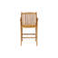 Tabouret de bar Casa Acacia