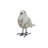 Isbert Animals Figurines & Sculptures