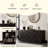 Sideboard Buffet Cabinet