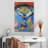 Yarlin Bar Martini-108543589
