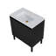 Meuble-lavabo de 30 po sans lavabo-130836231