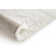 Balroop Solid Colour Shag Area Rug