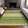  Machine Washable Indoor/Outdoor Chayden ACN1033 Lavender Rug