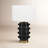 Jacqueline Table Lamp-2071930803