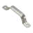 National Hardware - V4 6-1/2" Pull