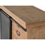Mintz Sideboard
