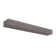 The Zachary Non-Combustible Smooth Fireplace Mantel Shelf ASTM E136