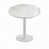 White/White est en rupture de stock