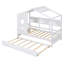 Lit en bois avec couchette-512278242-512278243