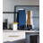 Novelty Irregular Bar Pull Handle Multipack-121833799-101824251