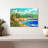 Gillard In Love With Laguna-115299308