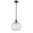 Mott 1-Light Single Pendant-81620440-81620456-95756838