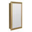 Madison Wall Mirror by Stoffer Home x Cooper Classics-1411562119