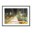 Zoom I Print by Jakob Wagner-48615326-48615327