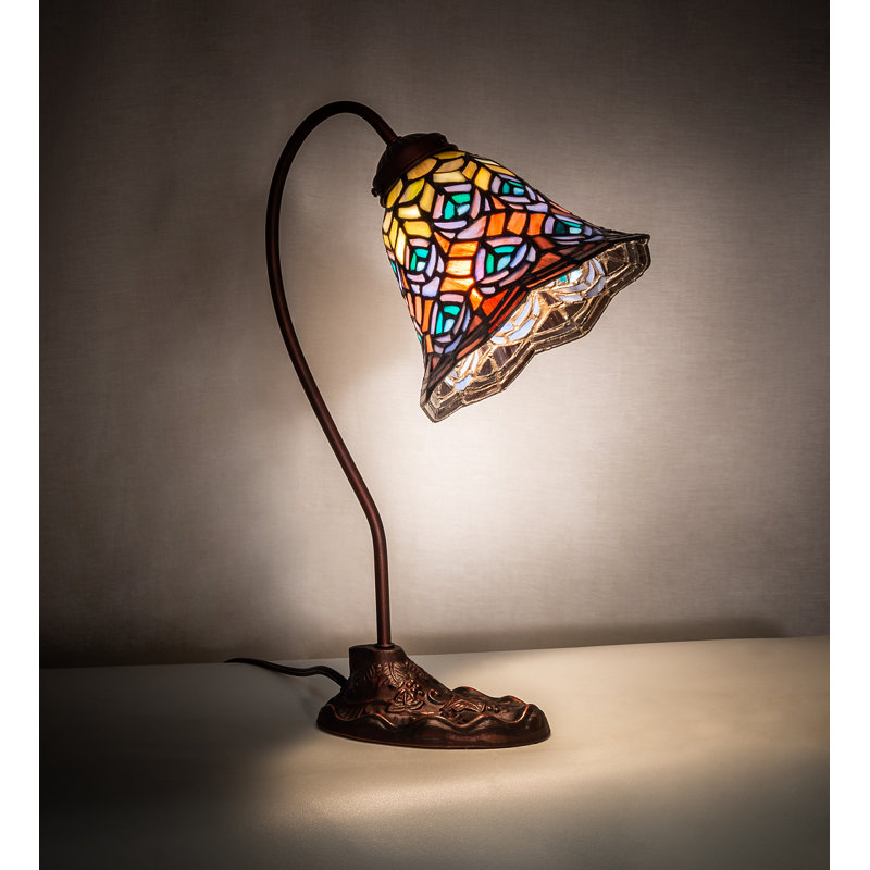Desk Table Lamp