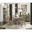 Bethel 66'' Sideboard