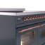 ILVE Nostalgie II 40 in Induction Range-2084676038