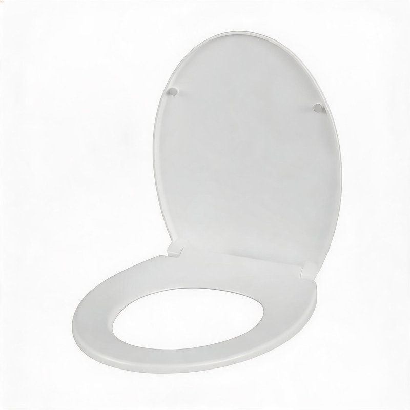 Siège de toilette Enjyam, 19.89