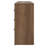Ryderton Dresser-125767361