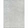 Eaton Chevron Area Rug