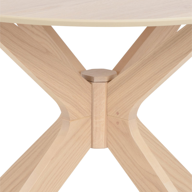 4 - Person Dining Set