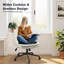 Office Chair-1582845916