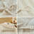 DONEUS Striped Duvet Cover Set 100% Washed Cotton Linen Like Soft Feelling 3 Pieces Bedding Set-121887697-121887707