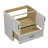 36 " Freestanding Standard Single Bathroom Vanity Base-101825125