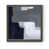 Grey Framed