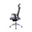 Chaise de bureau