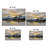 Tranquil Reflections-975241842