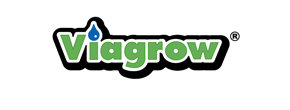 Viagrow Logo