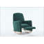 Chaise berçante Teddy-154271059